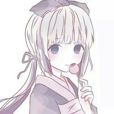 距高考还有50天