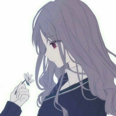 清明节有哪些习俗