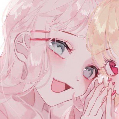 伊朗官员：战事结束必须按伊方时间表