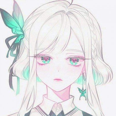 新华社18秒视频让美国前高官焦虑了