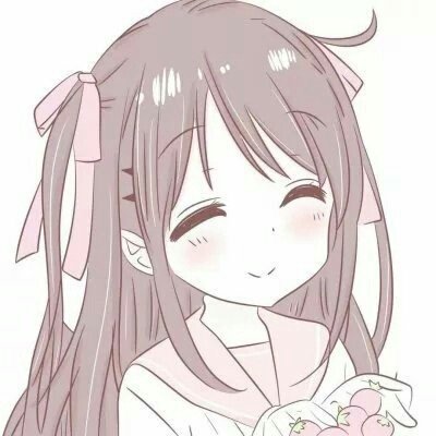专家回应多家银行密集停发信用卡