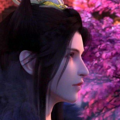 消息人士称美伊谈判启动条件尚未得到满足