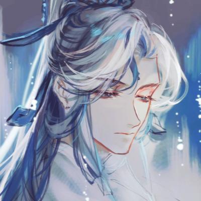 #张雪峰老师一路走好#